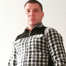 Фотография мужчины Михаил, 65 лет из г. Харьков