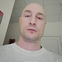Александр, 43 года