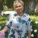 Людмила, 65 лет