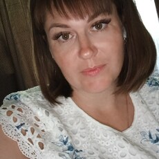 Екатерина, 38 из г. Нижний Новгород.