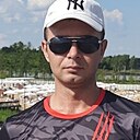 Игорь, 34 года