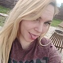 Евгения, 33 года