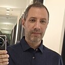 Дмитрий, 46 лет