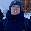 Алексей, 32 года