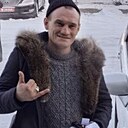 Сергей, 39 лет