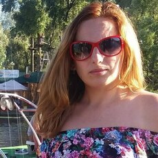 Фотография девушки Людмила, 41 год из г. Киев
