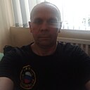 Евгений, 45 лет