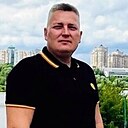 Максим, 37 лет