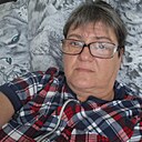Жанна, 54 года