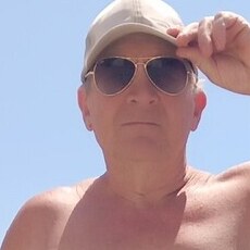 Фотография мужчины Александр, 60 лет из г. Анапа