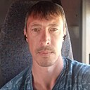 Филипп, 39 лет
