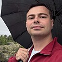 Илья, 33 года
