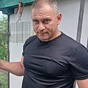 Александр, 39 лет