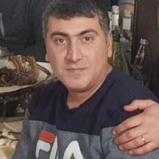 Сеймур, 46 из г. Санкт-Петербург.