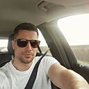 Максим, 39 лет