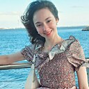 Alina, 28 лет