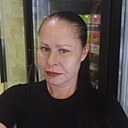 Светлана, 39 лет