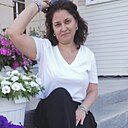Оксана, 46 лет