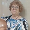 Елена, 61 год
