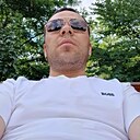 Boris, 36 лет