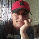 Alex, 48 лет