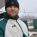 Роман, 30 лет