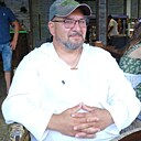 Дмитрий, 47 лет