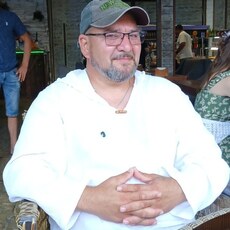 Фотография мужчины Дмитрий, 47 лет из г. Петрозаводск
