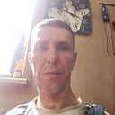 Андрей, 51 год