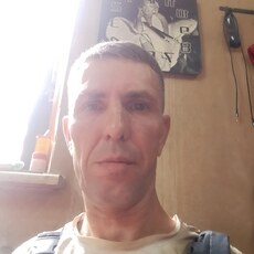 Фотография мужчины Андрей, 51 год из г. Дзержинск