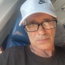 Фотография мужчины Владимир, 45 лет из г. Якутск