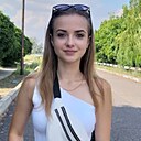 Маринка, 27 лет