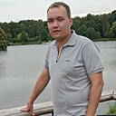 Андрей, 33 года