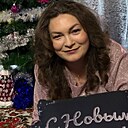 Наталья, 35 лет