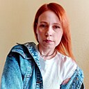 Ольга, 35 лет