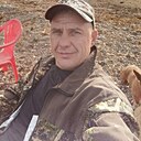 Евгений, 49 лет