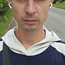 Дмитрий, 34 года