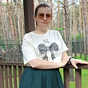 Светлана, 34 года