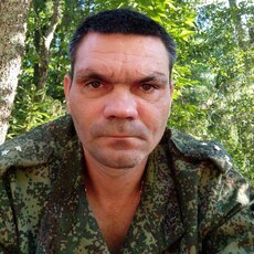 Фотография мужчины Жека, 41 год из г. Луга