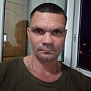 Жека, 41 год