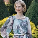 Светлана, 47 лет
