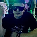 Андрей, 24 года