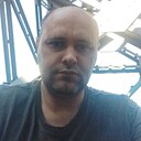 Евгений, 40 лет