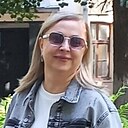 Венера, 56 лет