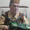 Зуфар, 63 года