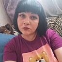 Zoya, 36 лет