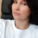 Татьяна, 46 лет