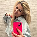 Елена, 43 года