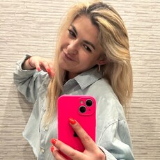 Елена, 43 из г. Тула.