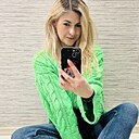 Настя, 40 года